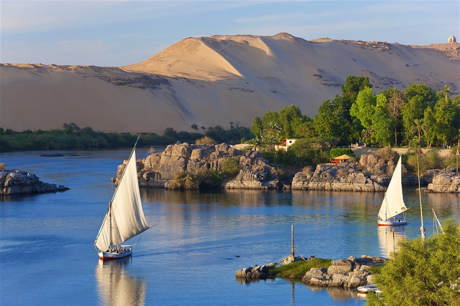 CRUCEROS EGIPTO CRUCEROS EL CAIRO CRUCEROS EGIPTO CRUECEROS FLUVIALES NILO VACACIONES EGIPTO VIAJES A EGIPTO CRUCEROS NILO TEMPLOS EGIPCIOS CRUCEROS EGIPTO CRUCEROS NILO NILE CRUISES